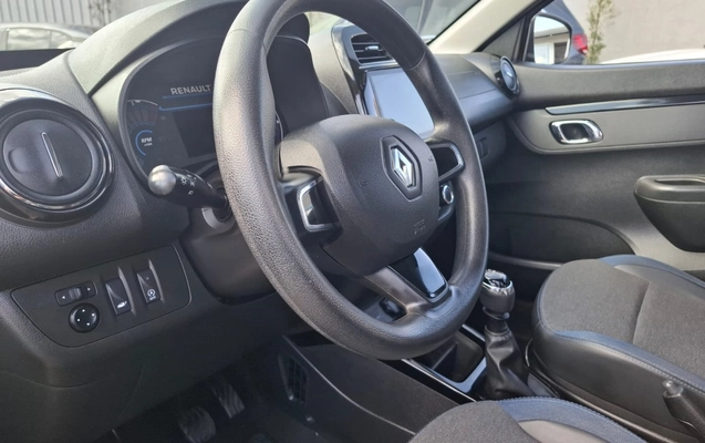 imagem-https://www.socarrao.com.br/sc-vehicle-images-prod/3573189/1788284597611-1_100602.jpg