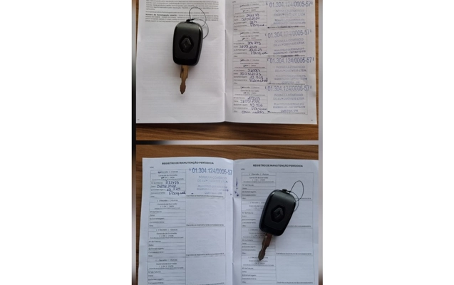 imagem-https://www.socarrao.com.br/sc-vehicle-images-prod/3573189/1788284597612-1_113956.jpg