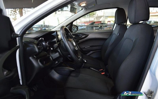 imagem-https://www.socarrao.com.br/sc-vehicle-images-prod/3573242/1788284693096-8439278_1_B_02f3546453.jpeg