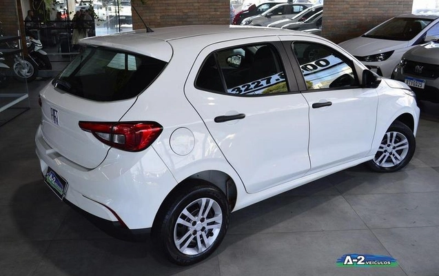imagem-https://www.socarrao.com.br/sc-vehicle-images-prod/3573242/1788284693100-8439278_4_B_4dc3fe3976.jpeg