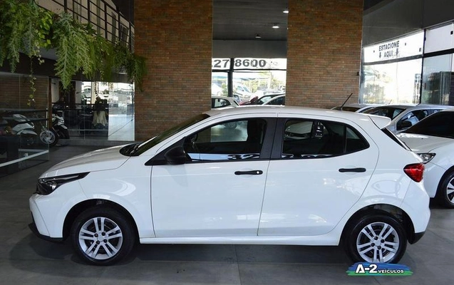 imagem-https://www.socarrao.com.br/sc-vehicle-images-prod/3573242/1788284693105-8439278_6_B_20dedbbc6b.jpeg