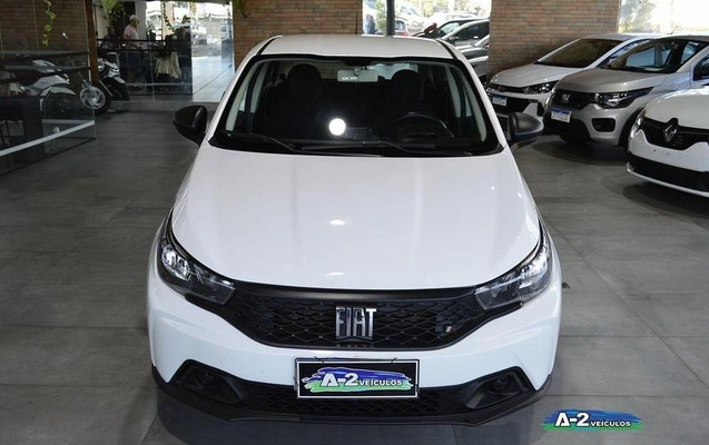 imagem-https://www.socarrao.com.br/sc-vehicle-images-prod/3573242/1788284693106-8439278_6_B_cc7f62ff83.jpeg