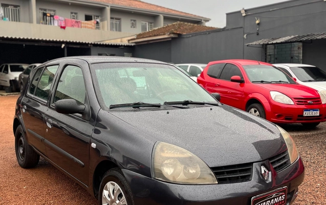 imagem-https://www.socarrao.com.br/sc-vehicle-images-prod/3573259/1788284713574-V2hhdHNBcHAgSW1hZ2UgMjAyNi0wOS0wMSBhdCAxMC4zMS4zNy5qcGVn.jpeg