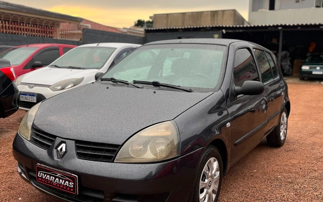 imagem-https://www.socarrao.com.br/sc-vehicle-images-prod/3573259/1788284713711-V2hhdHNBcHAgSW1hZ2UgMjAyNi0wOS0wMSBhdCAxMC4zMS4zNi5qcGVn.jpeg