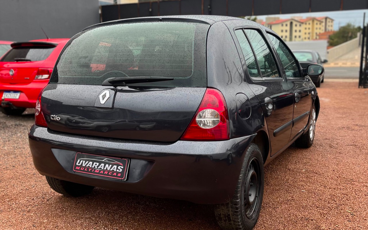 imagem-https://www.socarrao.com.br/sc-vehicle-images-prod/3573259/1788284713982-V2hhdHNBcHAgSW1hZ2UgMjAyNi0wOS0wMSBhdCAxMC4zMS4zNyAoMikuanBlZw.jpeg
