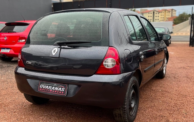imagem-https://www.socarrao.com.br/sc-vehicle-images-prod/3573259/1788284713982-V2hhdHNBcHAgSW1hZ2UgMjAyNi0wOS0wMSBhdCAxMC4zMS4zNyAoMikuanBlZw.jpeg