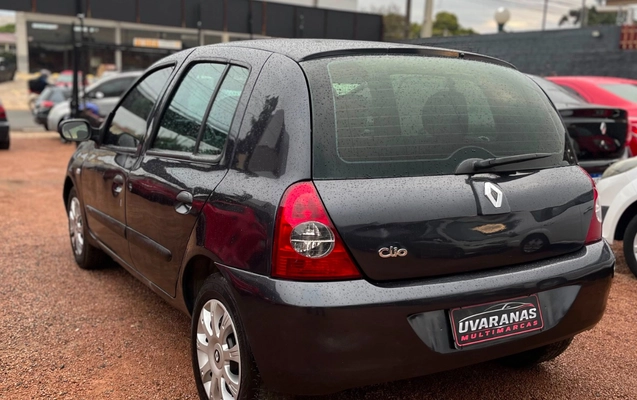 imagem-https://www.socarrao.com.br/sc-vehicle-images-prod/3573259/1788284714192-V2hhdHNBcHAgSW1hZ2UgMjAyNi0wOS0wMSBhdCAxMC4zMS4zNyAoMSkuanBlZw.jpeg