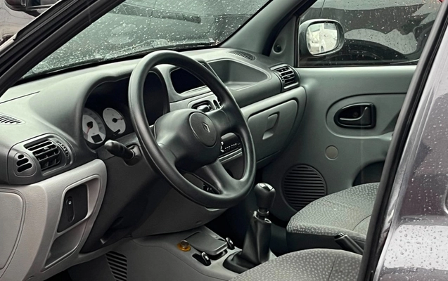 imagem-https://www.socarrao.com.br/sc-vehicle-images-prod/3573259/1788284714387-V2hhdHNBcHAgSW1hZ2UgMjAyNi0wOS0wMSBhdCAxMC4zMS4zOCAoMSkuanBlZw.jpeg