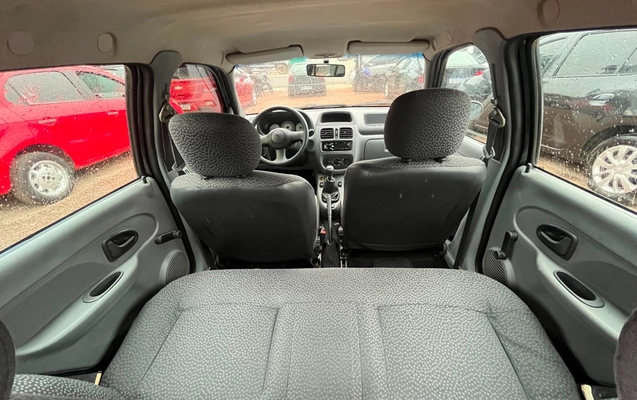 imagem-https://www.socarrao.com.br/sc-vehicle-images-prod/3573259/1788284714583-V2hhdHNBcHAgSW1hZ2UgMjAyNi0wOS0wMSBhdCAxMC4zMS4zOC5qcGVn.jpeg