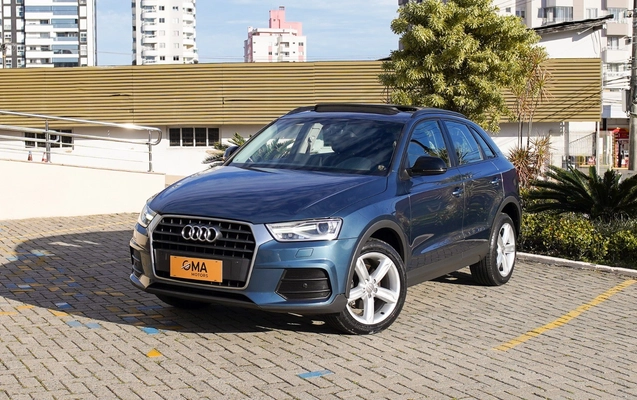 imagem-https://www.socarrao.com.br/sc-vehicle-images-prod/3573293/1790211778715-cfd46b73ad3b43deb65c733a6a4bba16_1788888997651.jpg