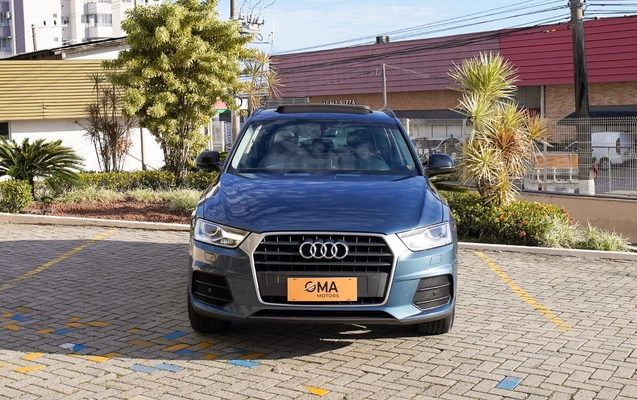 imagem-https://www.socarrao.com.br/sc-vehicle-images-prod/3573293/1790211778715-f3e1811274ee49cf968f4f1c634384ba_1788888997674.jpg