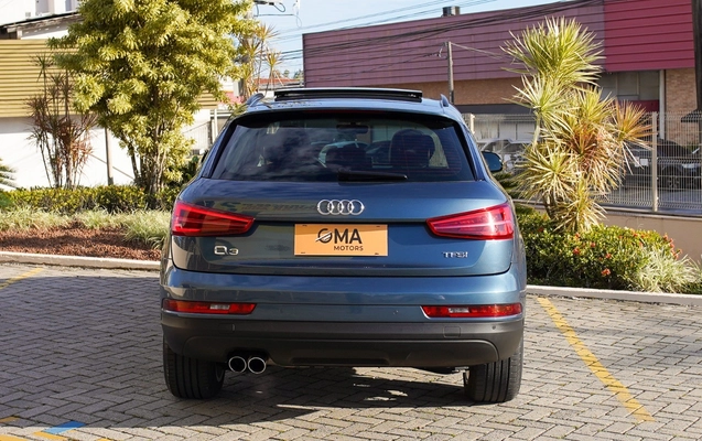 imagem-https://www.socarrao.com.br/sc-vehicle-images-prod/3573293/1790211778716-b064b6653e2e4b739894331000073e8c_1788888997716.jpg