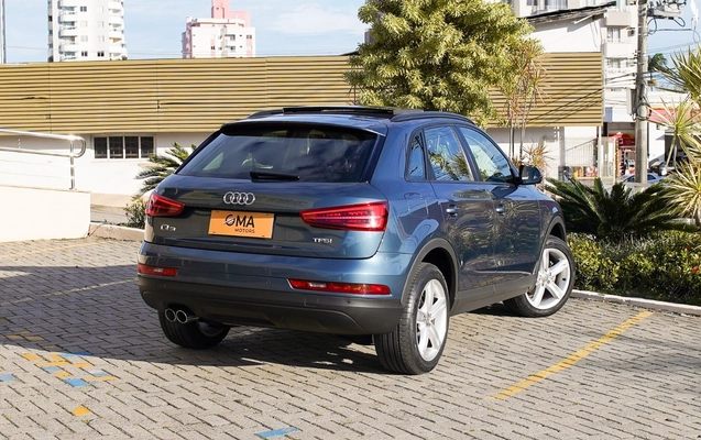 imagem-https://www.socarrao.com.br/sc-vehicle-images-prod/3573293/1790211778716-f7633a2a8b7b4f259c9e8a76611ea41f_1788888997703.jpg