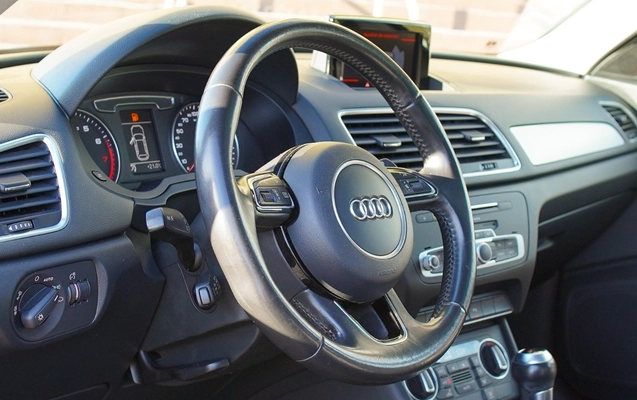 imagem-https://www.socarrao.com.br/sc-vehicle-images-prod/3573293/1790211778719-341ee3d51b17460c8de2a987036147d8_1788888997809.jpg