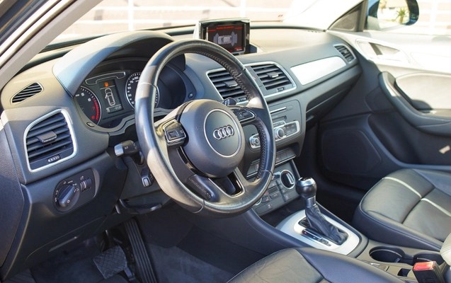 imagem-https://www.socarrao.com.br/sc-vehicle-images-prod/3573293/1790211778720-01c4fbc6ca874f42bde2fb7731aef72a_1788888997823.jpg