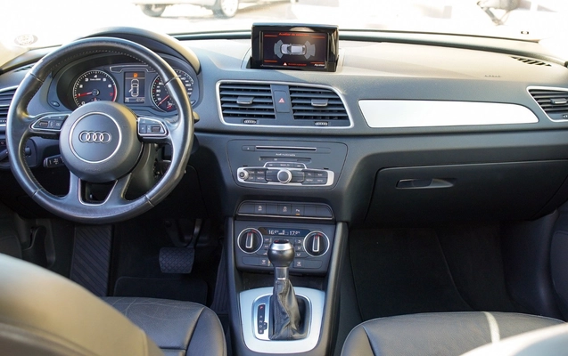 imagem-https://www.socarrao.com.br/sc-vehicle-images-prod/3573293/1790211778728-c298300786134025a02fc012c22395c9_1788888997916.jpg