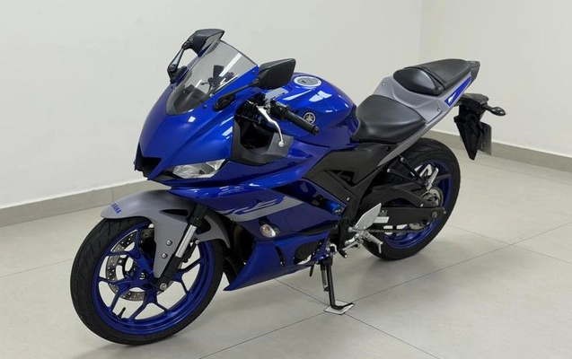 imagem-https://www.socarrao.com.br/sc-vehicle-images-prod/3573307/1788284828837-8435066_0_B_e5e1dd7d79.jpeg