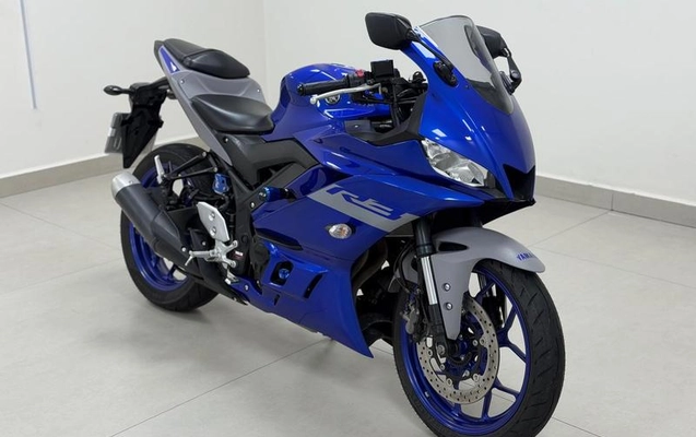 imagem-https://www.socarrao.com.br/sc-vehicle-images-prod/3573307/1788284828843-8435066_3_B_3090bbb5e2.jpeg