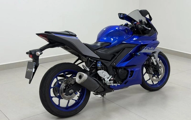 imagem-https://www.socarrao.com.br/sc-vehicle-images-prod/3573307/1788284828845-8435066_4_B_8aabfe2f0d.jpeg