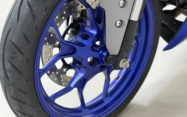 imagem-https://www.socarrao.com.br/sc-vehicle-images-prod/3573307/1788284828851-8435066_8_B_6472de51fa.jpeg