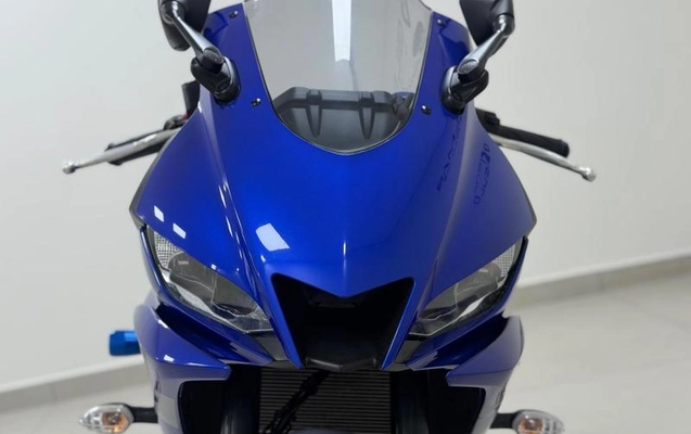 imagem-https://www.socarrao.com.br/sc-vehicle-images-prod/3573307/1788284828854-8435066_10_B_89d2ed4530.jpeg