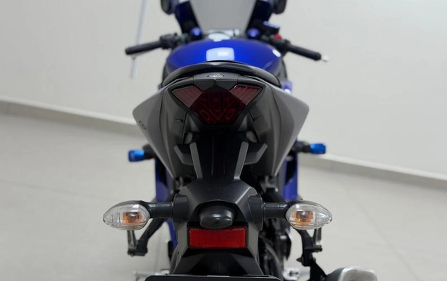 imagem-https://www.socarrao.com.br/sc-vehicle-images-prod/3573307/1788284828856-8435066_11_B_934d0d82c5.jpeg