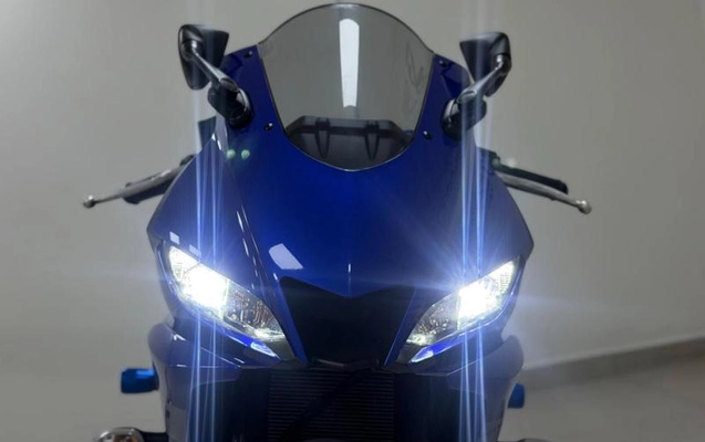 imagem-https://www.socarrao.com.br/sc-vehicle-images-prod/3573307/1788284828858-8435066_12_B_d390e98f27.jpeg