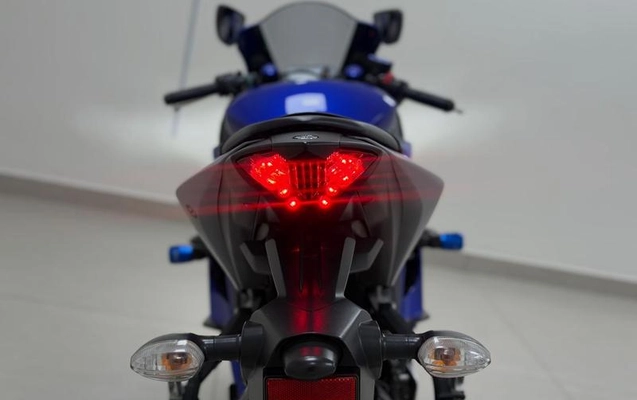 imagem-https://www.socarrao.com.br/sc-vehicle-images-prod/3573307/1788284828859-8435066_13_B_645b1e826f.jpeg