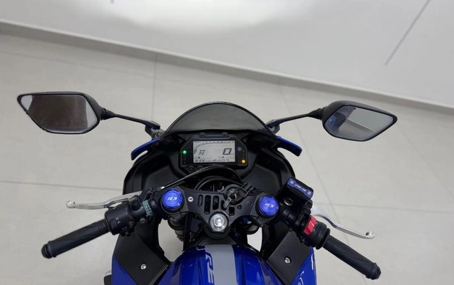 imagem-https://www.socarrao.com.br/sc-vehicle-images-prod/3573307/1788284828862-8435066_15_B_2ae040a286.jpeg
