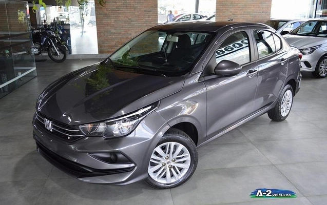 imagem-https://www.socarrao.com.br/sc-vehicle-images-prod/3573341/1788284870574-8439300_0_B_3e8b395cb7.jpeg
