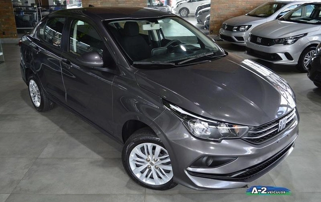 imagem-https://www.socarrao.com.br/sc-vehicle-images-prod/3573341/1788284870575-8439300_0_B_996e4a83e8.jpeg