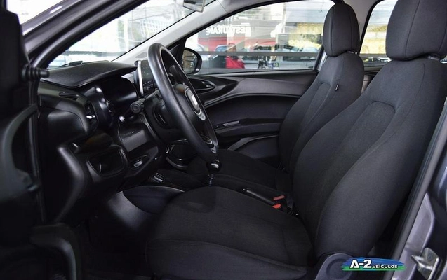 imagem-https://www.socarrao.com.br/sc-vehicle-images-prod/3573341/1788284870575-8439300_1_B_83f96c4f5b.jpeg