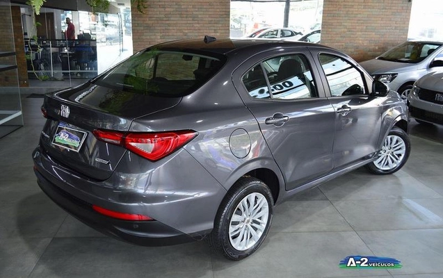 imagem-https://www.socarrao.com.br/sc-vehicle-images-prod/3573341/1788284870576-8439300_4_B_a25ff154cd.jpeg