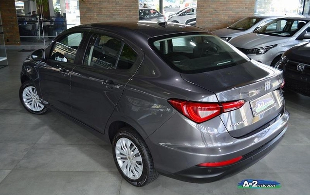 imagem-https://www.socarrao.com.br/sc-vehicle-images-prod/3573341/1788284870577-8439300_4_B_e9eda50ae2.jpeg