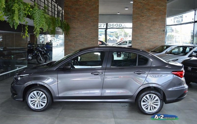 imagem-https://www.socarrao.com.br/sc-vehicle-images-prod/3573341/1788284870577-8439300_6_B_5f64aa10dc.jpeg