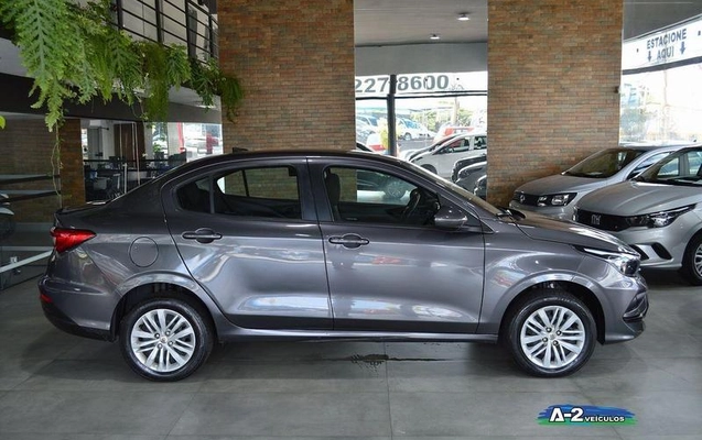 imagem-https://www.socarrao.com.br/sc-vehicle-images-prod/3573341/1788284870577-8439300_6_B_e80d516009.jpeg