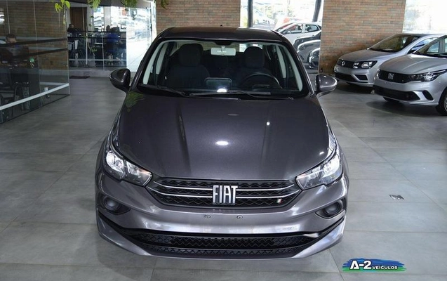imagem-https://www.socarrao.com.br/sc-vehicle-images-prod/3573341/1788284870578-8439300_7_B_706d597e32.jpeg