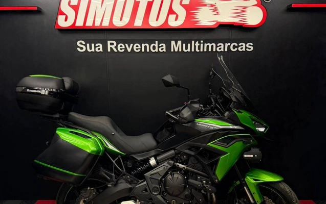 imagem-https://www.socarrao.com.br/sc-vehicle-images-prod/3573368/1788284901875-235e64fcfacc438ba81f88f0ad9e9a24_1788284839497.jpg
