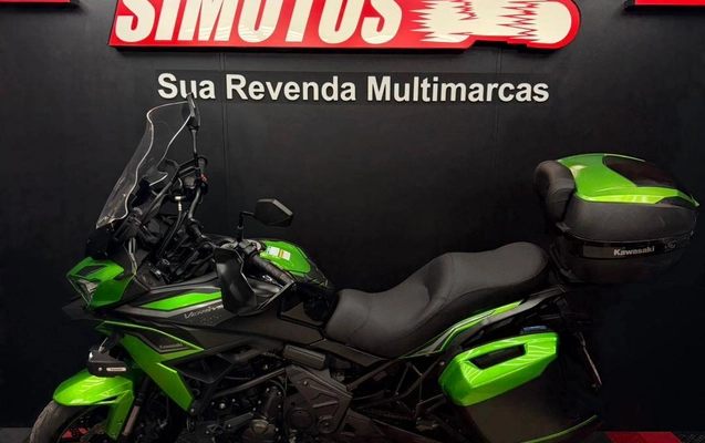 imagem-https://www.socarrao.com.br/sc-vehicle-images-prod/3573368/1788284901877-31225f335c964f22ae913381f7793337_1788284839503.jpg