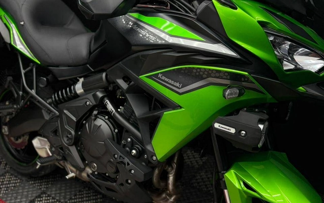 imagem-https://www.socarrao.com.br/sc-vehicle-images-prod/3573368/1788284901878-3f91e28921124b1ea635f37c2c454f6a_1788284839508.jpg