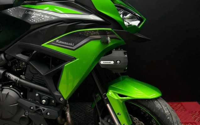 imagem-https://www.socarrao.com.br/sc-vehicle-images-prod/3573368/1788284901881-b1e127d0382f480496b51b1a039e502e_1788284839522.jpg