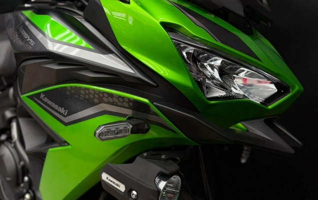 imagem-https://www.socarrao.com.br/sc-vehicle-images-prod/3573368/1788284901884-94eaf8eaa83a4220b7100ae2f4aa343c_1788284839536.jpg