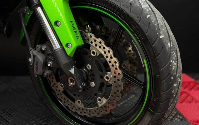 imagem-https://www.socarrao.com.br/sc-vehicle-images-prod/3573368/1788284901885-1e5dc23484e542c58e0791683b51e4ad_1788284839541.jpg