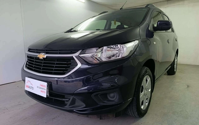 imagem-https://www.socarrao.com.br/sc-vehicle-images-prod/3573435/1788284962886-785850c606db4ea3afebd13377f7c532_1788284902639.jpg