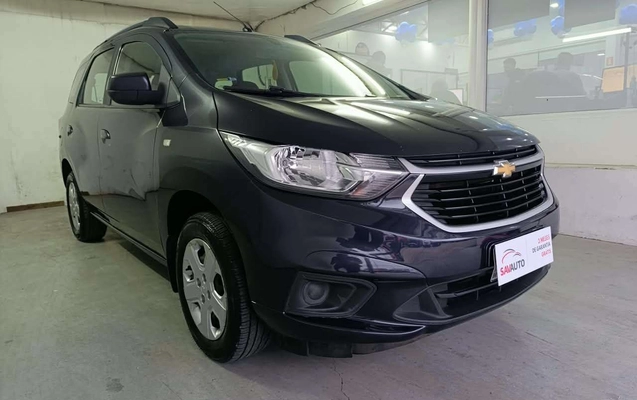 imagem-https://www.socarrao.com.br/sc-vehicle-images-prod/3573435/1788284962890-9fe54d9d763e4919b63e2f2d91191a74_1788284902652.jpg