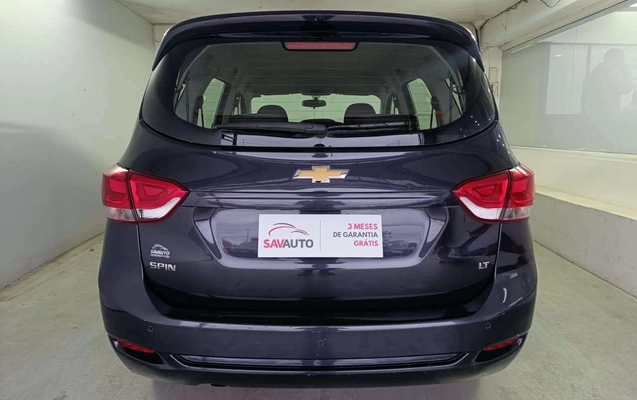 imagem-https://www.socarrao.com.br/sc-vehicle-images-prod/3573435/1788284962892-e00846ade94943f6a4ef5da4e363a7ec_1788284902659.jpg