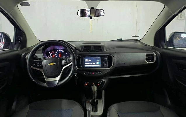 imagem-https://www.socarrao.com.br/sc-vehicle-images-prod/3573435/1788284962893-3081d02204794bbfaa1bf25003ef4741_1788284902664.jpg