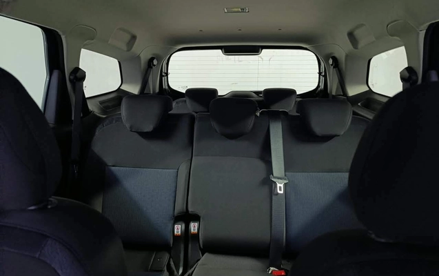 imagem-https://www.socarrao.com.br/sc-vehicle-images-prod/3573435/1788284962894-20b485dc0d8d4b9ebf6aadb7b62c12a8_1788284902668.jpg