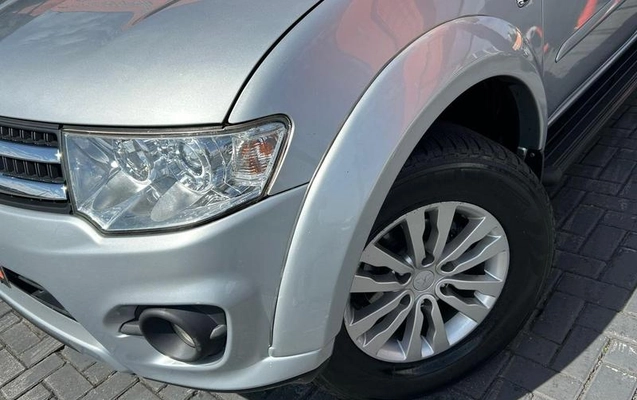 imagem-https://www.socarrao.com.br/sc-vehicle-images-prod/3573436/1788284977141-8245403_7_B_088688e219.jpeg