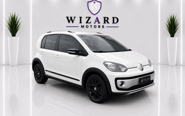 imagem-https://www.socarrao.com.br/sc-vehicle-images-prod/3573470/1788285138541-vehicle_image_1788284825_0cd7212e68872298ecfe48346f13ce2b.jpeg